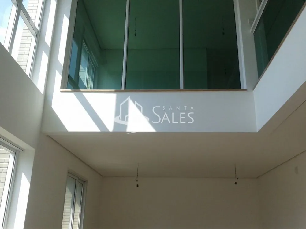 Apartamento, 4 quartos, 262 m² - Foto 4