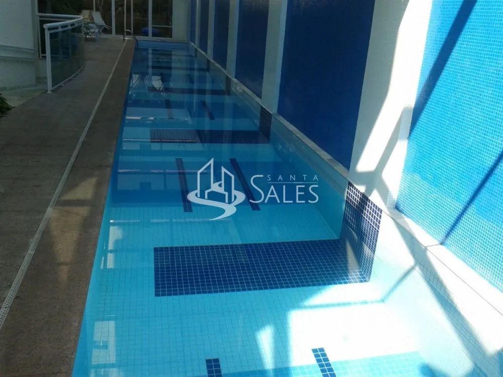 Apartamento, 4 quartos, 262 m² - Foto 11