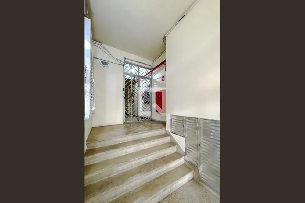 Apartamento, 2 quartos, 74 m² - Foto 14