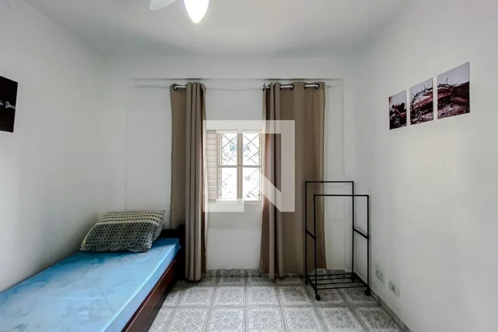 Apartamento, 2 quartos, 74 m² - Foto 3