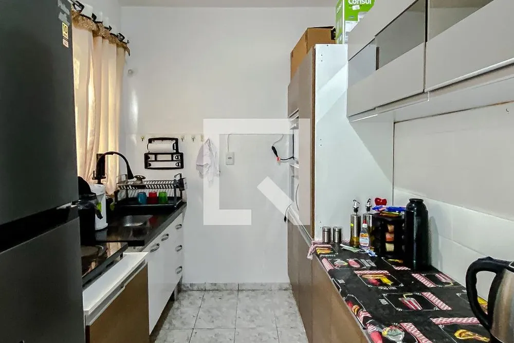 Apartamento, 2 quartos, 74 m² - Foto 10