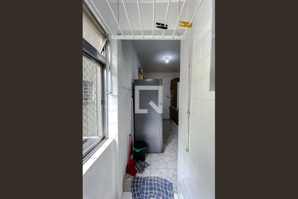 Apartamento, 2 quartos, 74 m² - Foto 12