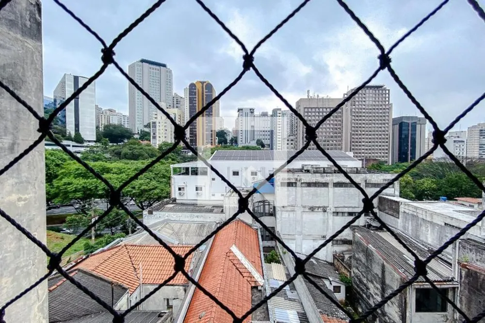 Apartamento, 2 quartos, 74 m² - Foto 5