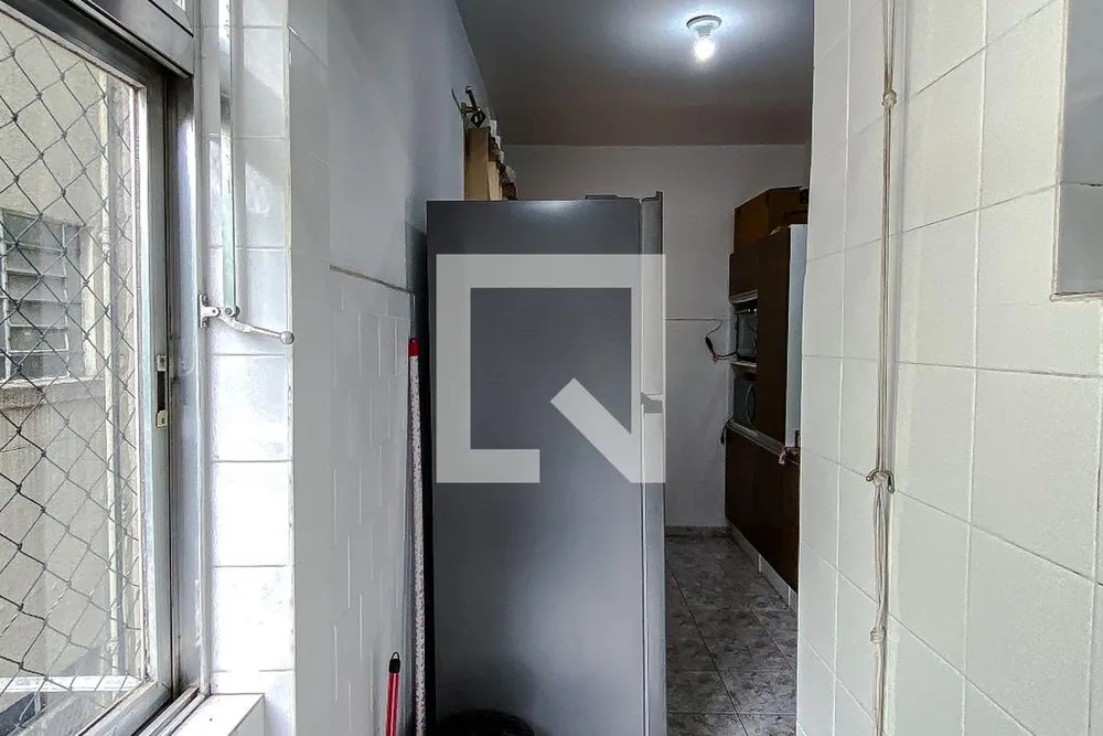 Apartamento, 2 quartos, 74 m² - Foto 13