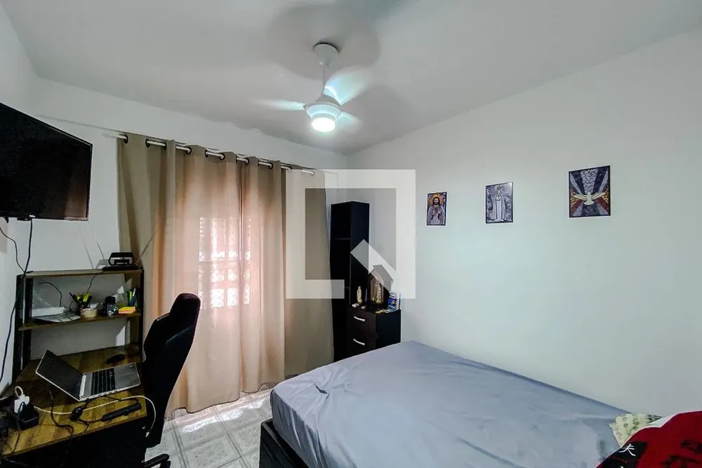 Apartamento, 2 quartos, 74 m² - Foto 6