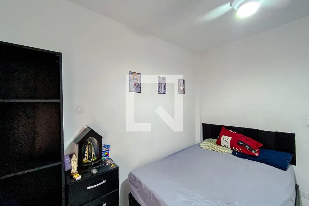 Apartamento, 2 quartos, 74 m² - Foto 8