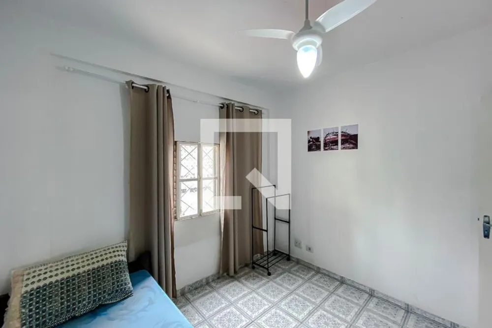 Apartamento, 2 quartos, 74 m² - Foto 4