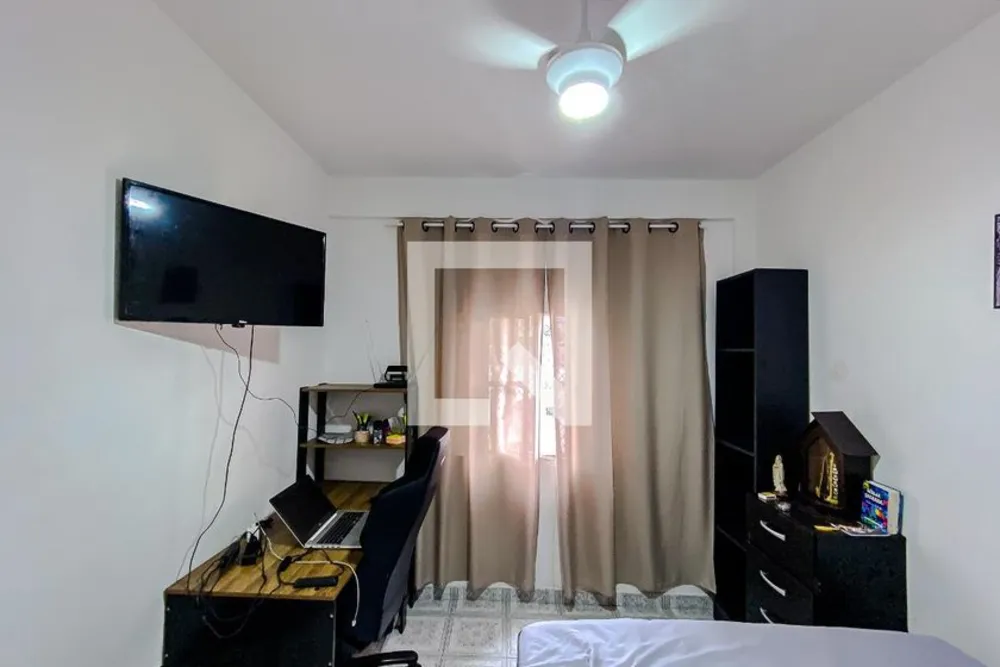 Apartamento, 2 quartos, 74 m² - Foto 7