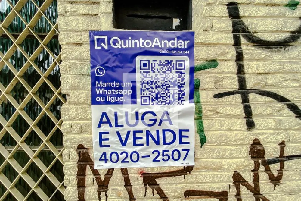 Apartamento, 2 quartos, 74 m² - Foto 16