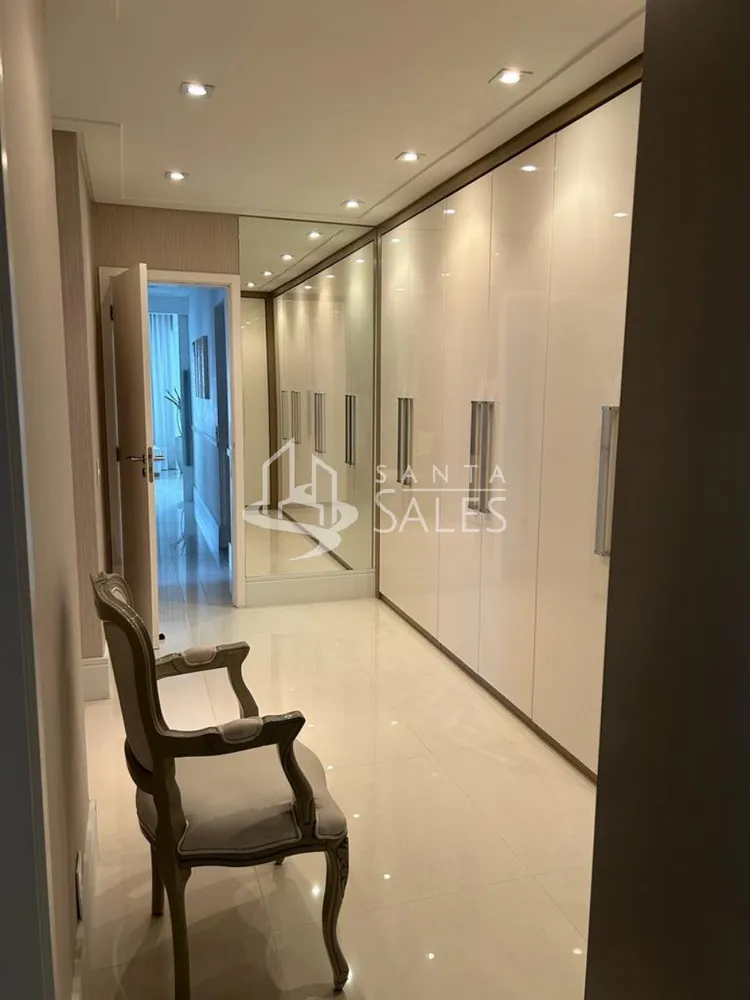 Apartamento, 3 quartos, 230 m² - Foto 10