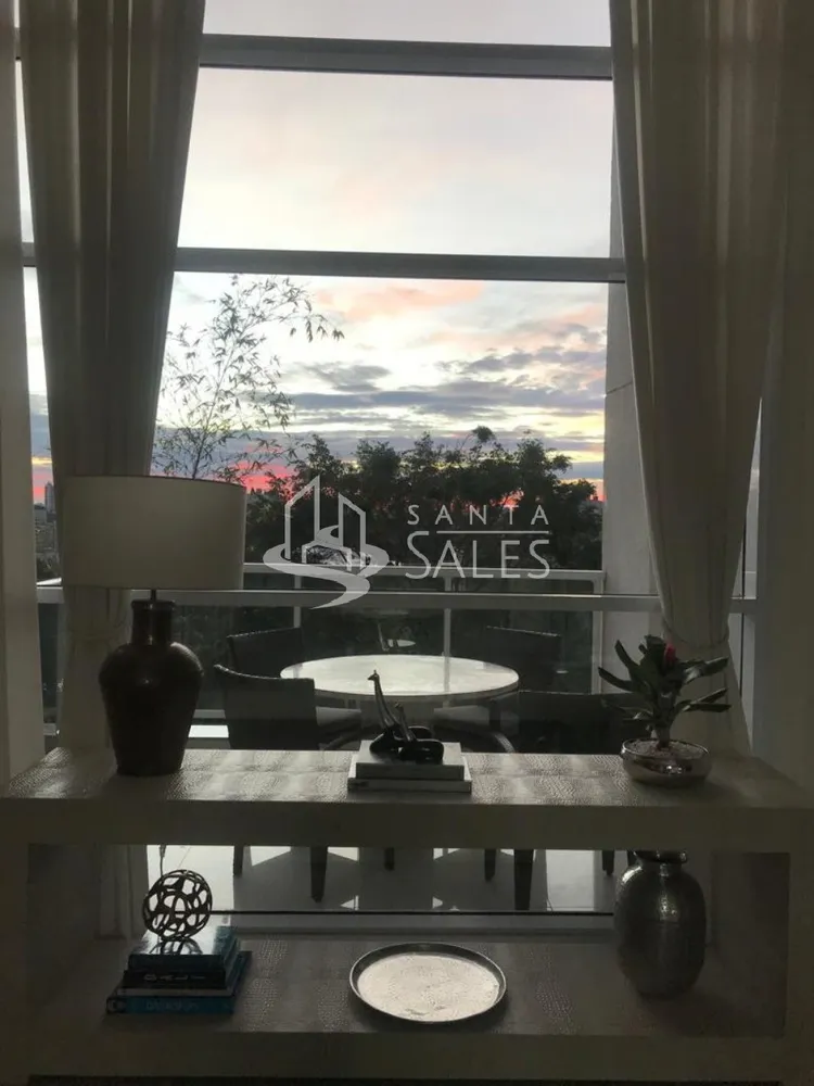 Apartamento, 3 quartos, 230 m² - Foto 12
