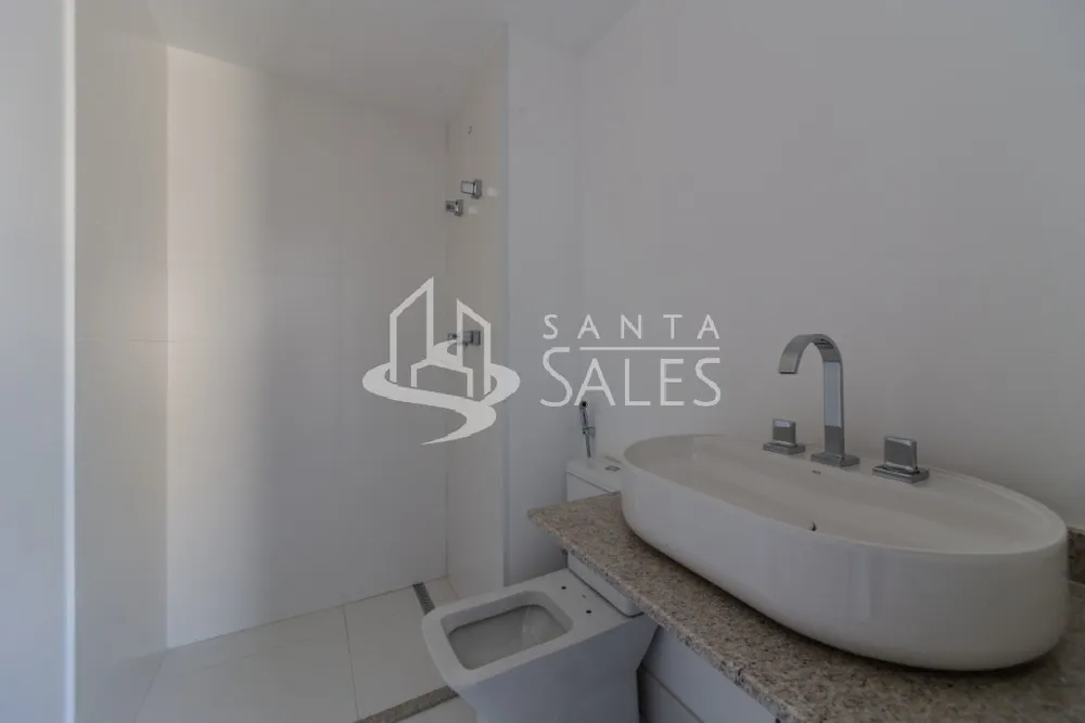 Apartamento, 3 quartos, 125 m² - Foto 7