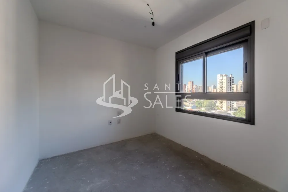 Apartamento, 3 quartos, 125 m² - Foto 2