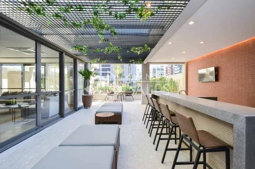 Apartamento, 3 quartos, 125 m² - Foto 16
