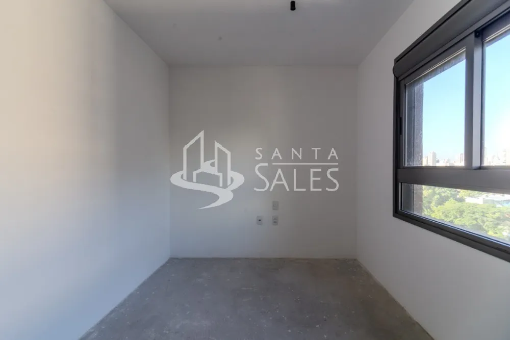 Apartamento, 3 quartos, 125 m² - Foto 1