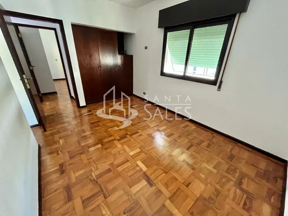 Apartamento, 3 quartos, 130 m² - Foto 6