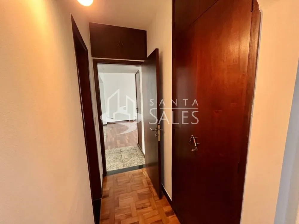 Apartamento, 3 quartos, 130 m² - Foto 7