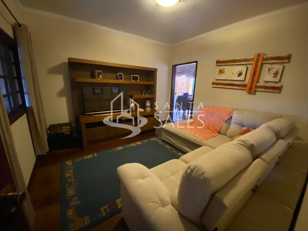 Casa, 2 quartos, 160 m² - Foto 7