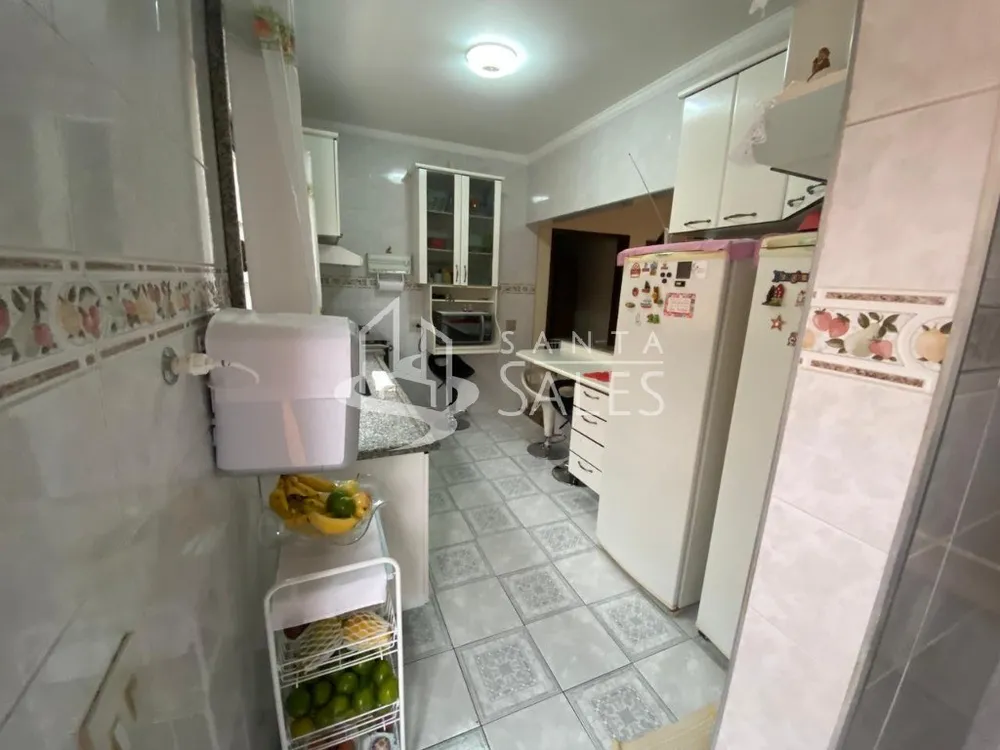 Casa, 2 quartos, 160 m² - Foto 12