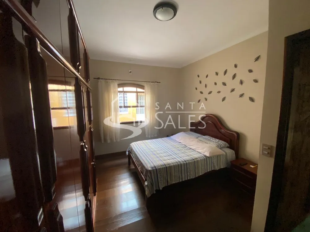 Casa, 2 quartos, 160 m² - Foto 3