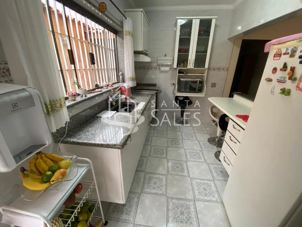 Casa, 2 quartos, 160 m² - Foto 14