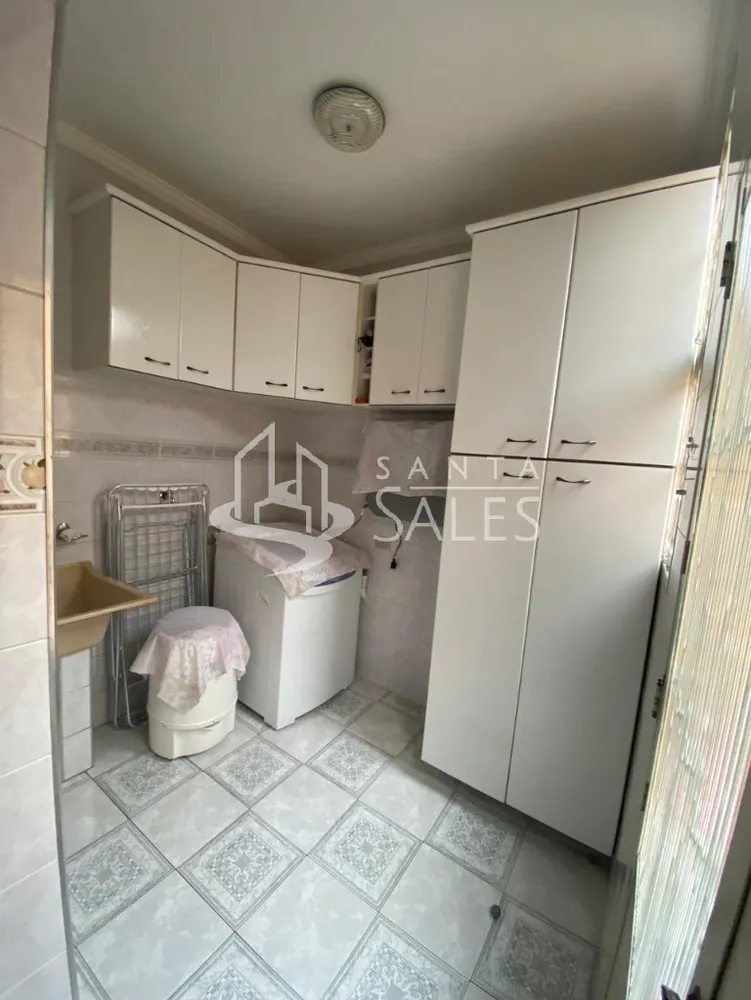 Casa, 2 quartos, 160 m² - Foto 15