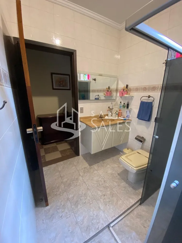 Casa, 2 quartos, 160 m² - Foto 2