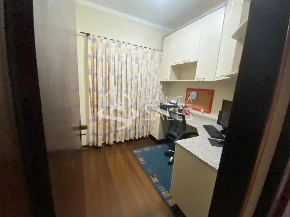 Casa, 2 quartos, 160 m² - Foto 9