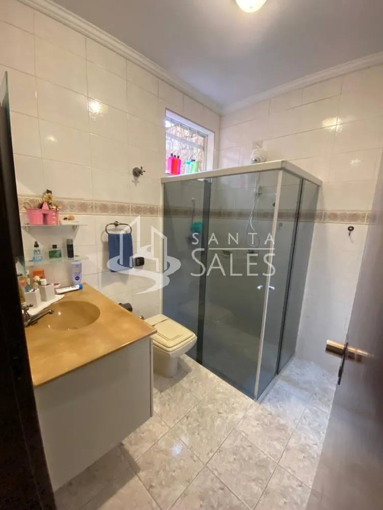 Casa, 2 quartos, 160 m² - Foto 1