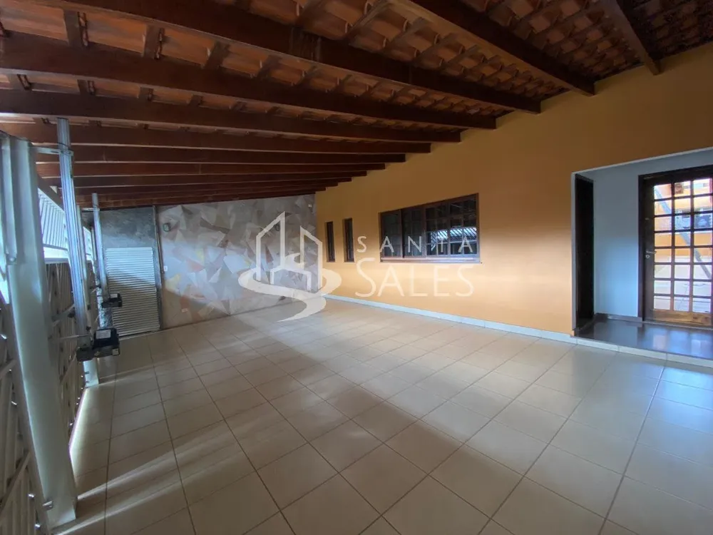 Casa, 2 quartos, 160 m² - Foto 13