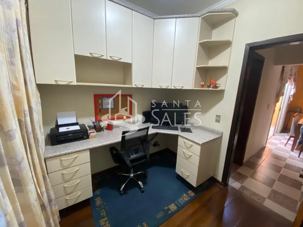 Casa, 2 quartos, 160 m² - Foto 6