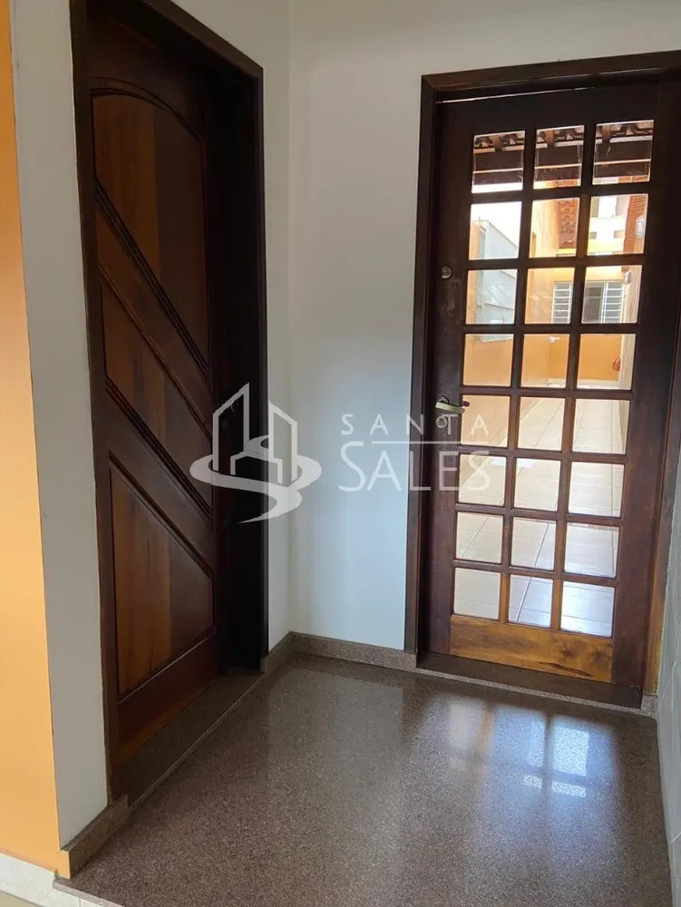 Casa, 2 quartos, 160 m² - Foto 16