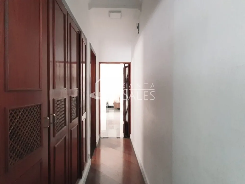 Sobrado, 3 quartos, 165 m² - Foto 13