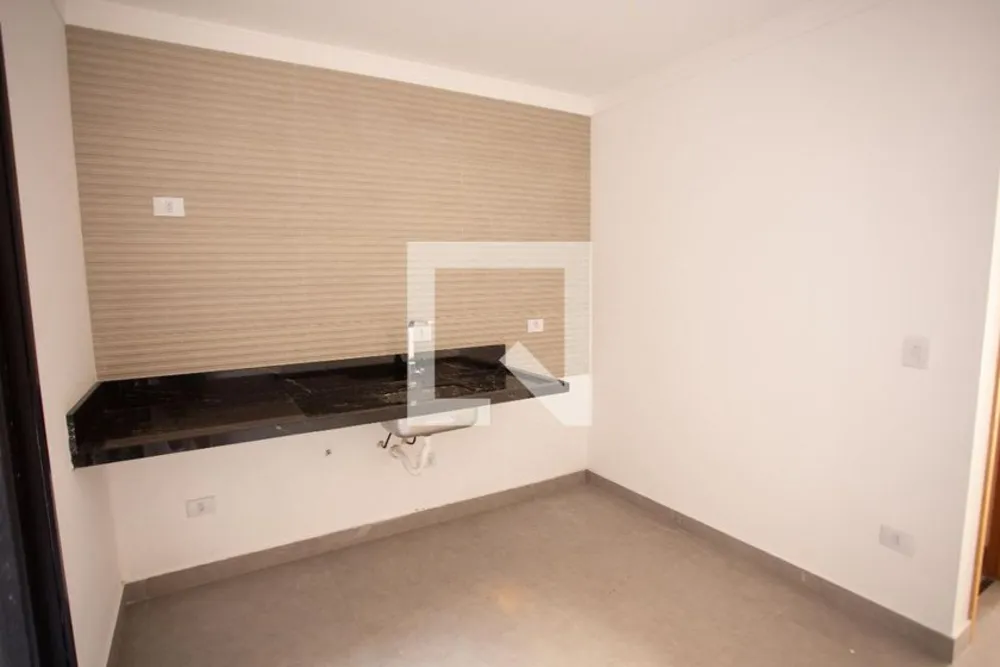 Casa, 3 quartos, 110 m² - Foto 2