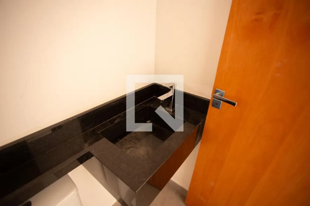 Casa, 3 quartos, 110 m² - Foto 3