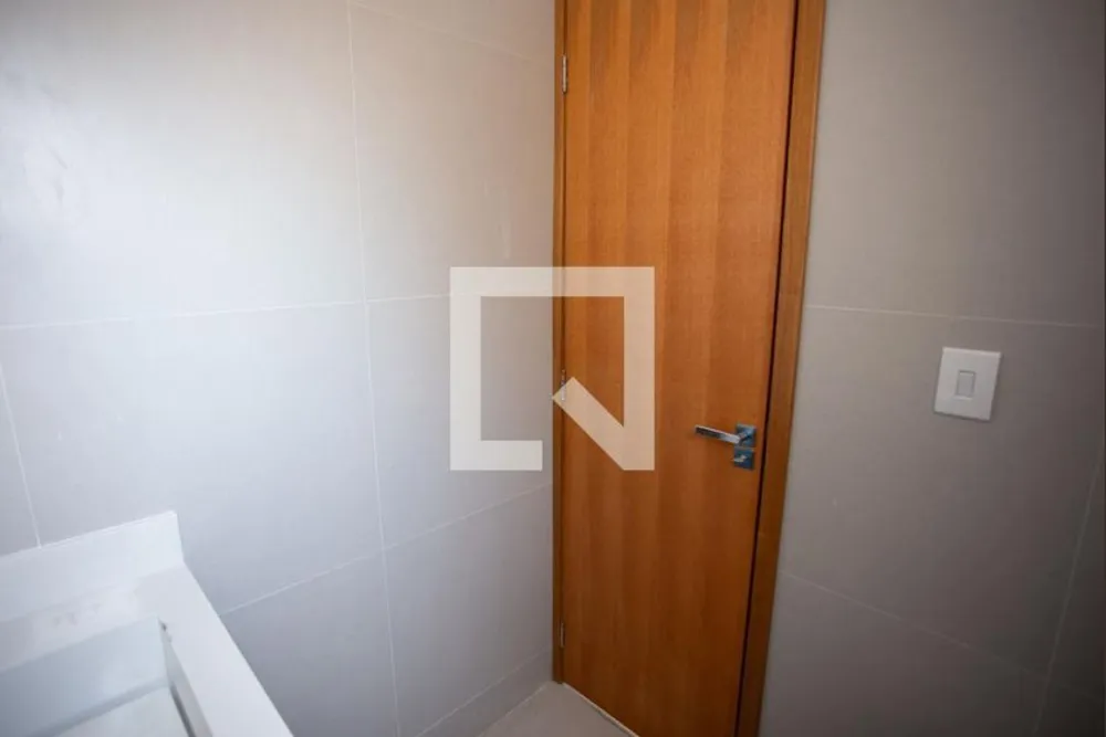 Casa, 3 quartos, 110 m² - Foto 4