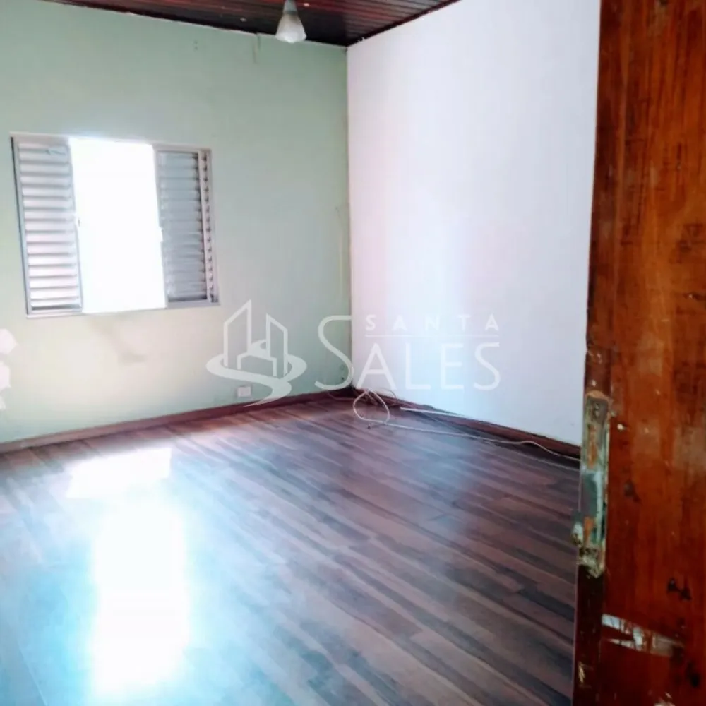 Sobrado, 2 quartos, 92 m² - Foto 6