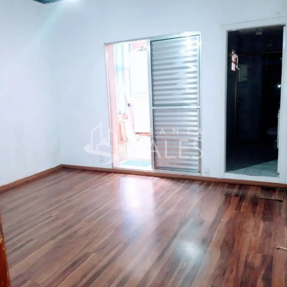 Sobrado, 2 quartos, 92 m² - Foto 11