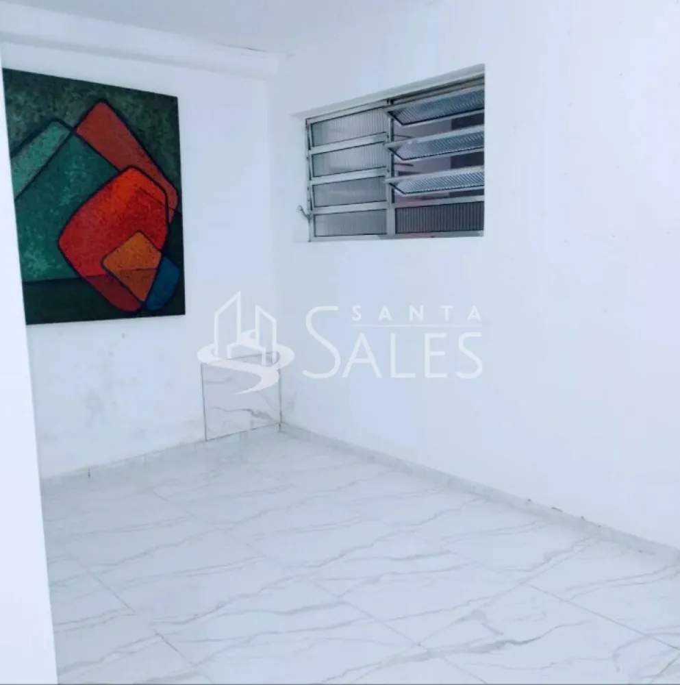 Sobrado, 2 quartos, 92 m² - Foto 8