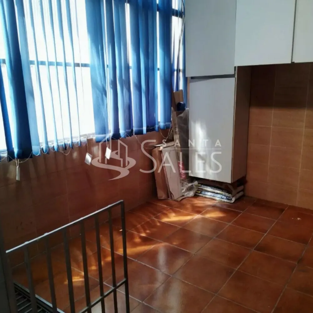 Sobrado, 2 quartos, 92 m² - Foto 4