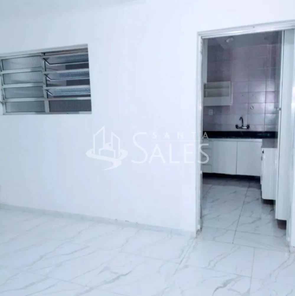 Sobrado, 2 quartos, 92 m² - Foto 12