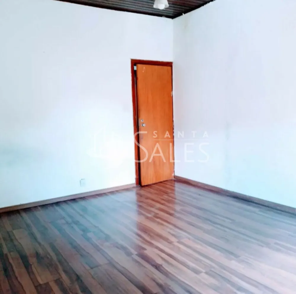 Sobrado, 2 quartos, 92 m² - Foto 11