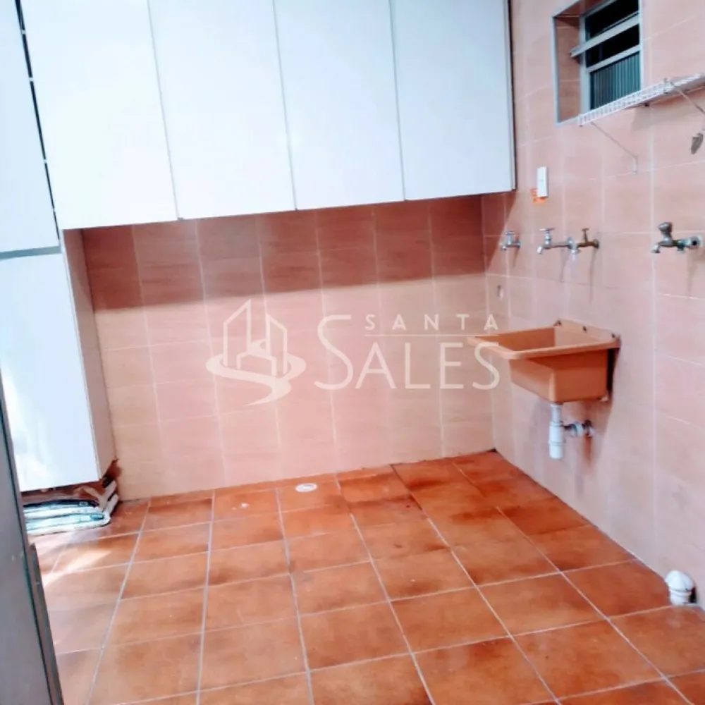 Sobrado, 2 quartos, 92 m² - Foto 4