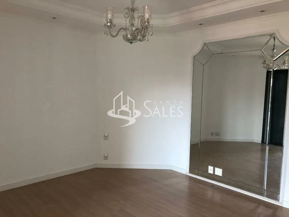 Apartamento, 3 quartos, 280 m² - Foto 3