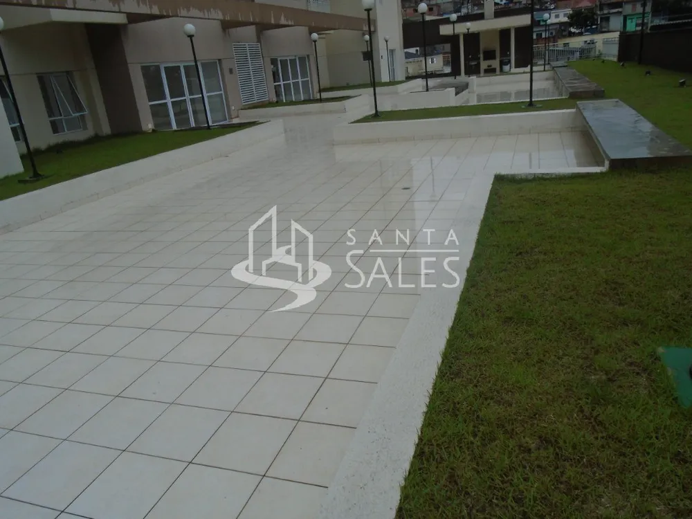 Apartamento, 2 quartos, 63 m² - Foto 8