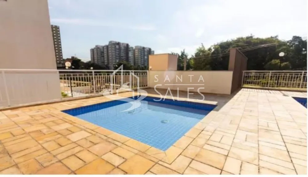 Apartamento, 2 quartos, 63 m² - Foto 7