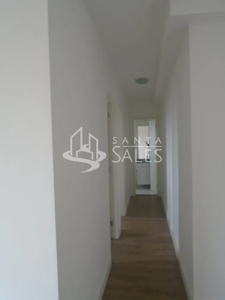 Apartamento, 2 quartos, 63 m² - Foto 3