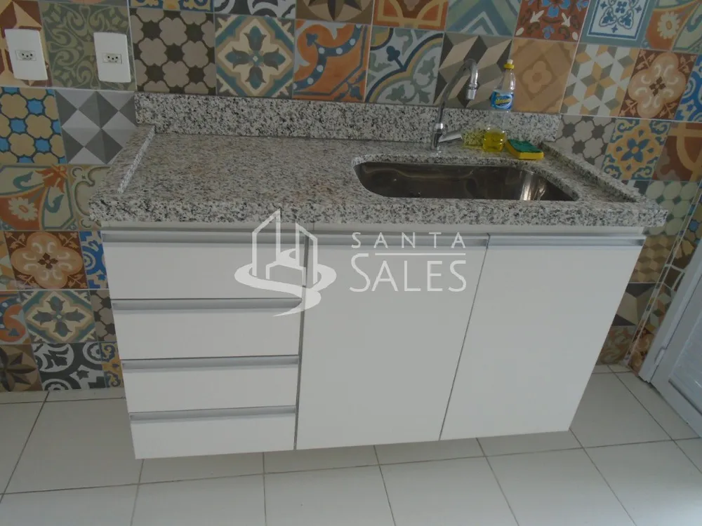 Apartamento, 2 quartos, 63 m² - Foto 13