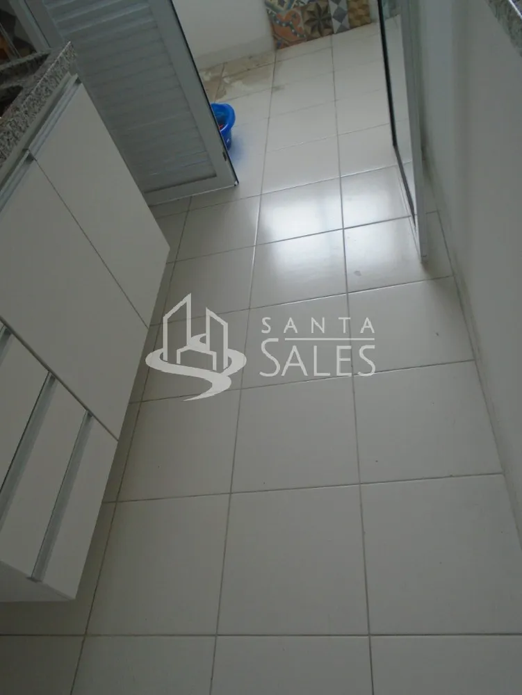 Apartamento, 2 quartos, 63 m² - Foto 14