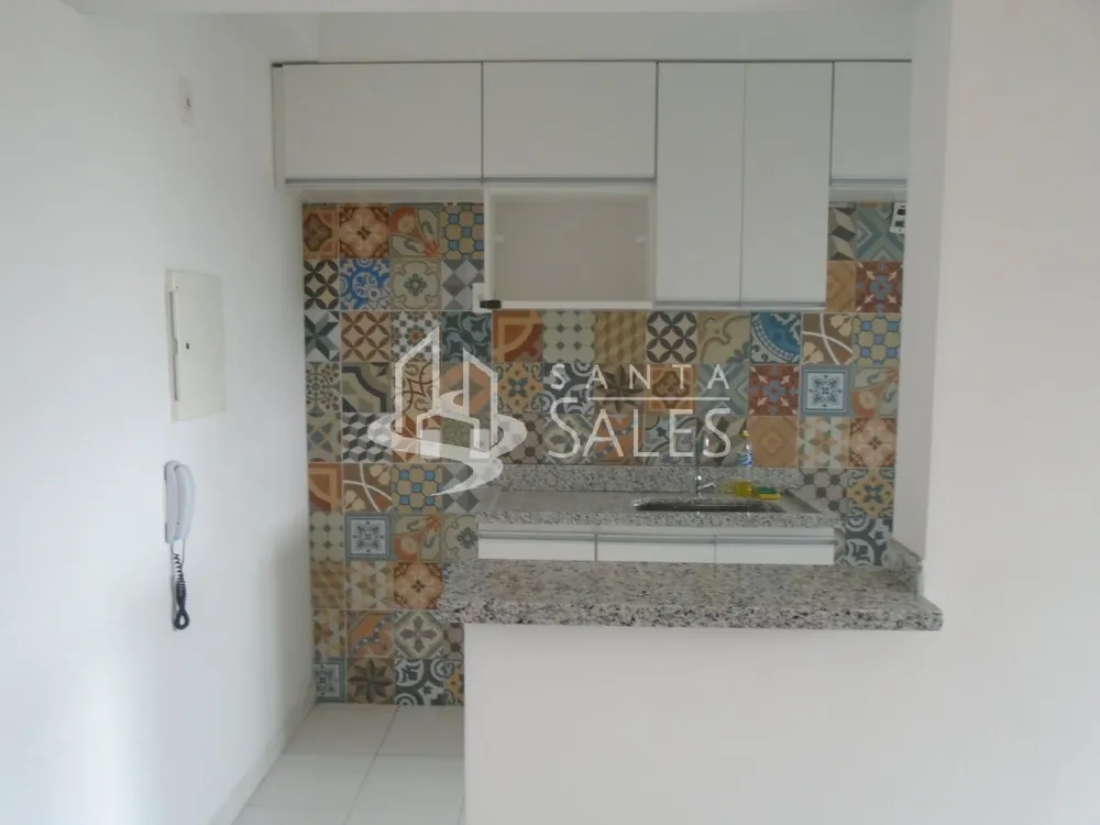 Apartamento, 2 quartos, 63 m² - Foto 15